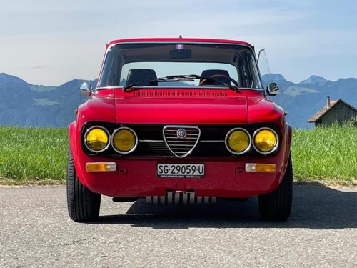 alfa romeo giulia nuova super 1600 rot 1977 0004 IMG 5