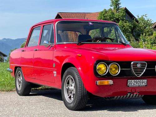 alfa romeo giulia nuova super 1600 rot 1977 0005 IMG 6