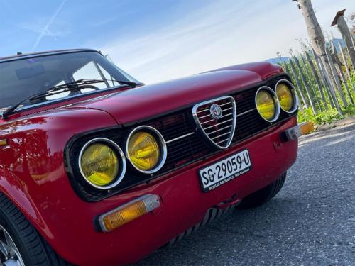 alfa romeo giulia nuova super 1600 rot 1977 0016 IMG 17