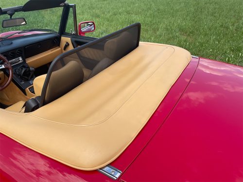 alfa romeo spider 2-0 serie iv rot 1992 0012 IMG 13
