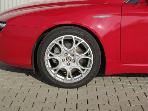 alfa romeo spider 2-2 jts rot 2007 0009 IMG 10 (1)