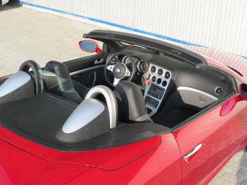 alfa romeo spider 2-2 jts rot 2007 0013 IMG 14 (1)