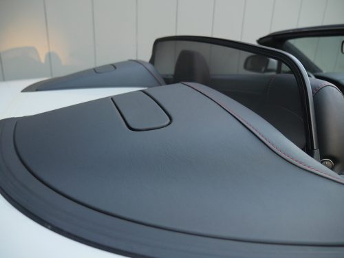 aston martin vantage v8 N430R weiss 2016 0009 10