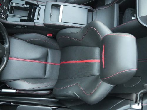 aston martin vantage v8 N430R weiss 2016 0015 17