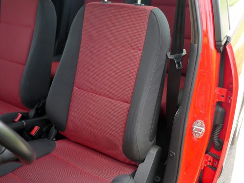 audi a2 1-4 rot 2004 0012 13