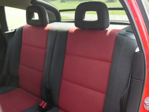 audi a2 1-4 rot 2004 0017 18