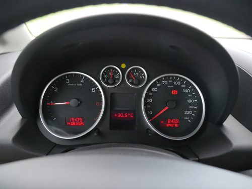 audi a2 1-4 rot 2004 0018 19