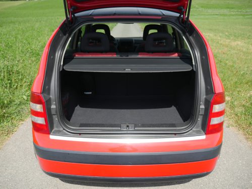 audi a2 1-4 rot 2004 0019 20