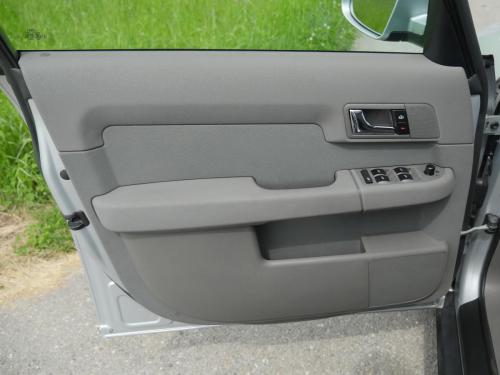audi a2 1-4 silber 2000 0015 15