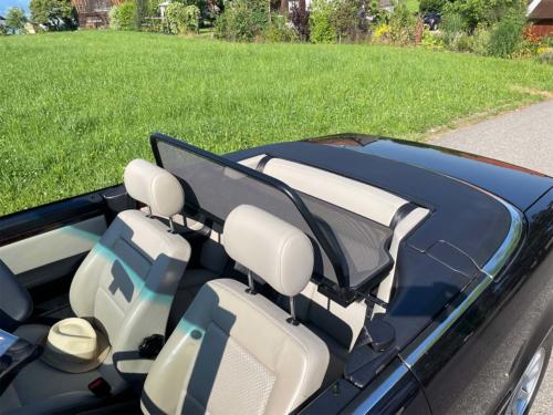 audi cabriolet 2 6 e dunkelblau manual 1996 0014 IMG 15