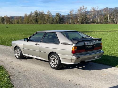 audi quattro turbo coupé beige 1984 0003 IMG 4