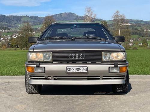 audi quattro turbo coupé beige 1984 0004 IMG 5