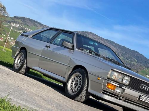 audi quattro turbo coupé beige 1984 0006 IMG 7