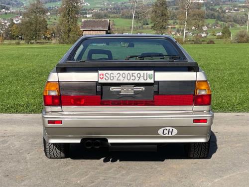 audi quattro turbo coupé beige 1984 0007 IMG 8