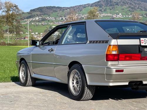 audi quattro turbo coupé beige 1984 0008 IMG 9