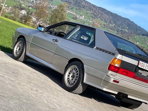 audi quattro turbo coupé beige 1984 0009 IMG 10