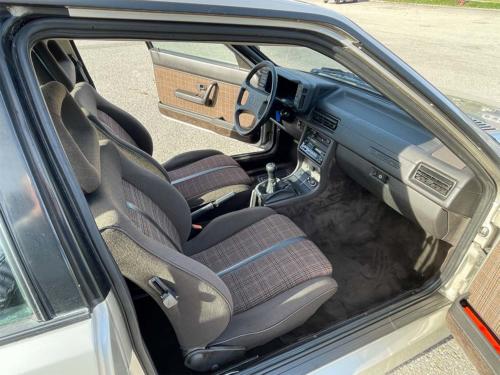 audi quattro turbo coupé beige 1984 0012 IMG 13