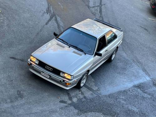 audi quattro turbo coupé beige 1984 0018 IMG 19