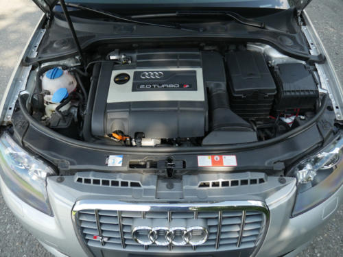 audi s3 2-0 tfsi silber 2007 0014 15 (1)
