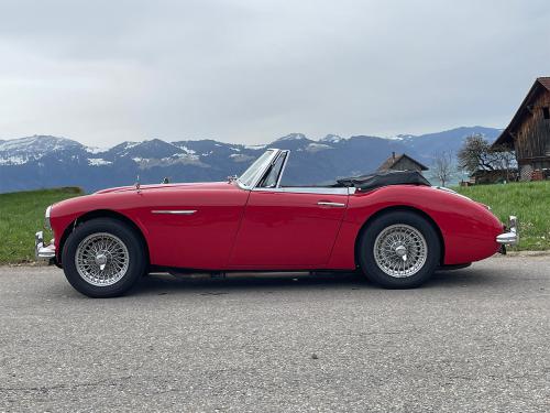 austin healey 3000 mk III rot 1964 0000 IMG 1