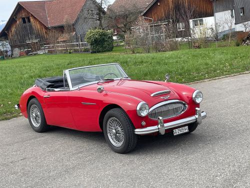 austin healey 3000 mk III rot 1964 0002 IMG 3