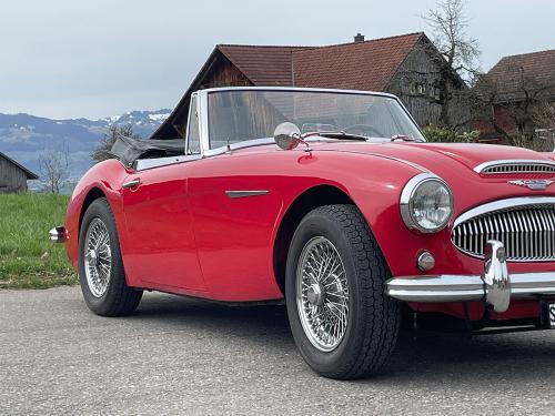 austin healey 3000 mk III rot 1964 0005 IMG 6