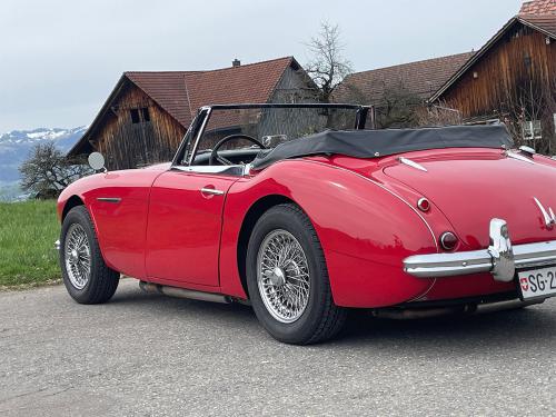 austin healey 3000 mk III rot 1964 0007 IMG 8
