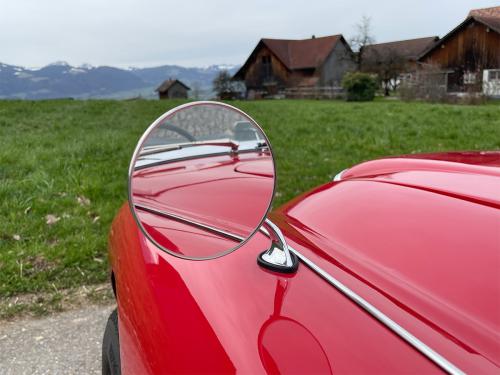 austin healey 3000 mk III rot 1964 0014 IMG 15