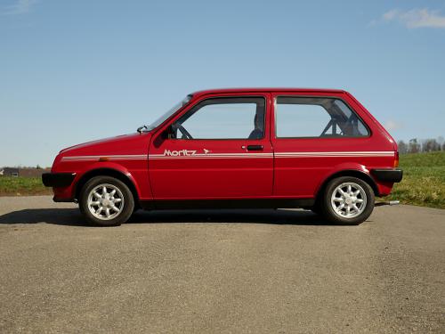 austin rover mini metro moritz 1-3 rot 1984 1200x900 0000 Ebene 3