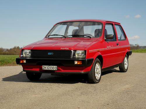 austin rover mini metro moritz 1-3 rot 1984 1200x900 0001 Ebene 8