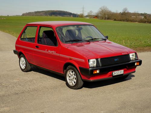 austin rover mini metro moritz 1-3 rot 1984 1200x900 0003 Ebene 5