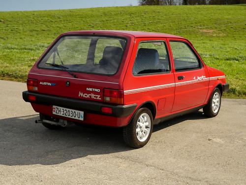 austin rover mini metro moritz 1-3 rot 1984 1200x900 0004 Ebene 1