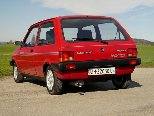 austin rover mini metro moritz 1-3 rot 1984 1200x900 0005 Ebene 4