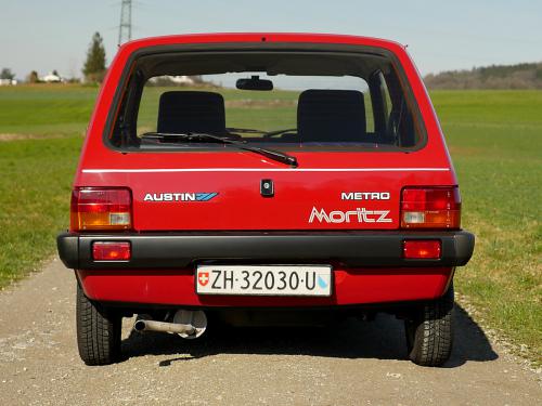 austin rover mini metro moritz 1-3 rot 1984 1200x900 0006 Ebene 2