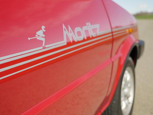 austin rover mini metro moritz 1-3 rot 1984 1200x900 0012 Ebene 9