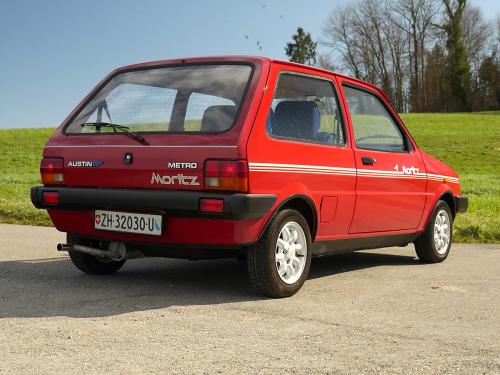 austin rover mini metro moritz 1-3 rot 1984 1200x900 0014 Ebene 6