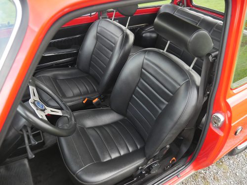 autobianchi a112 abarth rot schwarz 1973 0013 14