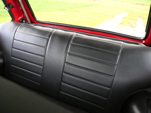 autobianchi a112 abarth rot schwarz 1973 0016 17