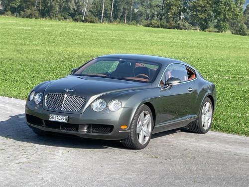 bentley continental gt coupe gruengrau 2004 0001 IMG 2