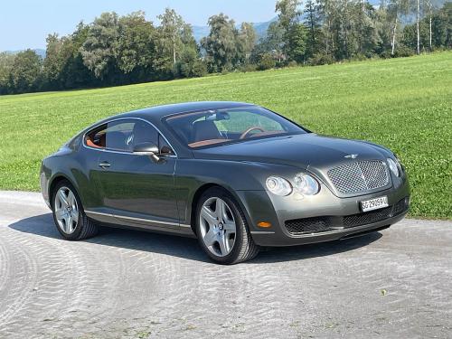 bentley continental gt coupe gruengrau 2004 0002 IMG 3