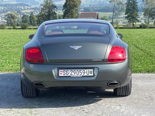 bentley continental gt coupe gruengrau 2004 0007 IMG 8