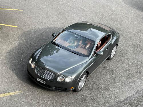 bentley continental gt coupe gruengrau 2004 0017 IMG 18