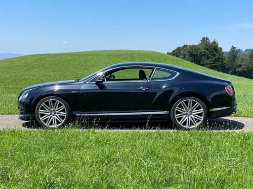 bentley continental gt speed schwarz 2016 0000 IMG 1