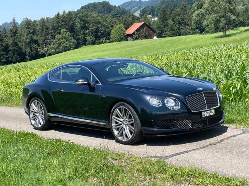 bentley continental gt speed schwarz 2016 0001 IMG 2