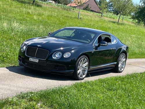 bentley continental gt speed schwarz 2016 0002 IMG 3