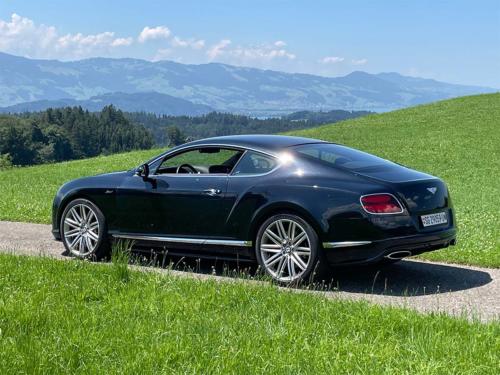 bentley continental gt speed schwarz 2016 0003 IMG 4