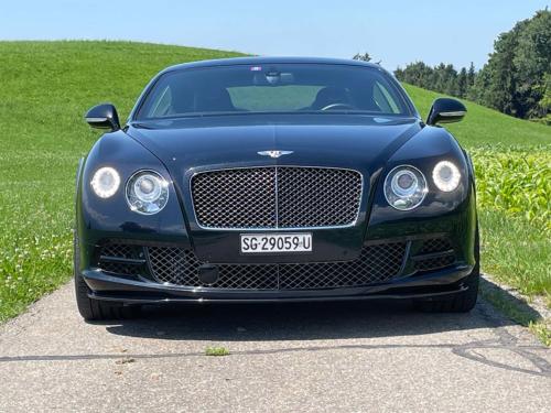 bentley continental gt speed schwarz 2016 0004 IMG 5