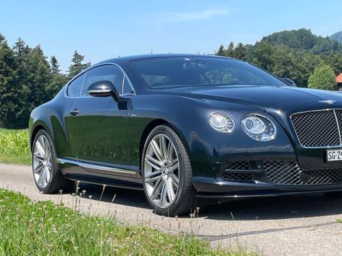 bentley continental gt speed schwarz 2016 0005 IMG 6