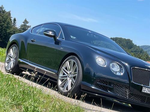 bentley continental gt speed schwarz 2016 0006 IMG 7