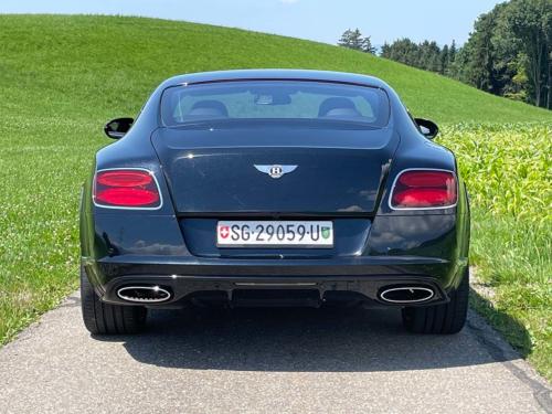 bentley continental gt speed schwarz 2016 0007 IMG 8